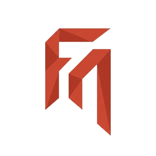 FairNexus